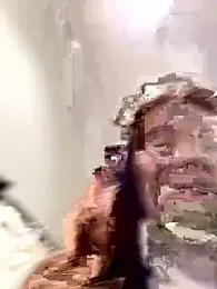 MariiD webcam model stream image