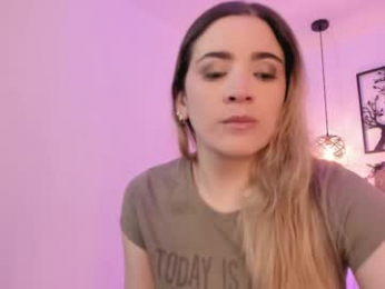 andy_and_emma webcam model stream image
