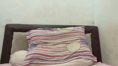 lovehairysexy webcam model stream image
