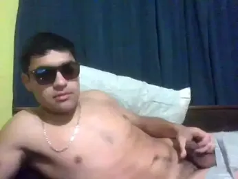 juanfritaa21 webcam model stream image