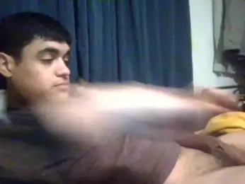 juanfritaa21 webcam model stream image