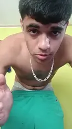 juanfritaa21 webcam model stream image