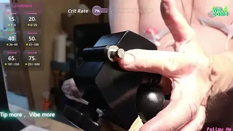 oldnew-63 webcam model stream image