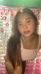 ladykisses23 webcam model stream image