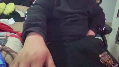 betohop webcam model stream image