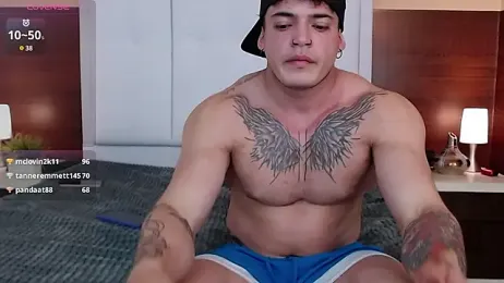 Violetaydantegh webcam model stream image