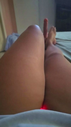 cindy200 webcam model stream image