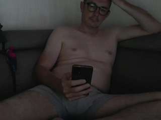 bobruncam webcam model stream image