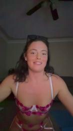 mollybaby1 webcam model stream image