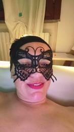 LiberaMente83 webcam cam4 model stream image