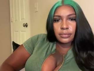 goddessrain420 webcam model stream image