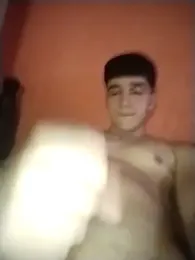 Danii2005 webcam model stream image