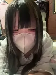 uni_nvqnl2 webcam model stream image