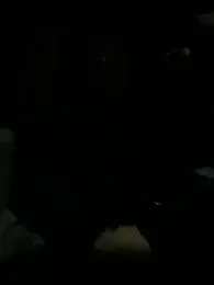 koukou322 webcam model stream image