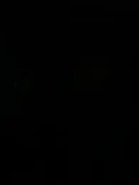 koukou322 webcam model stream image