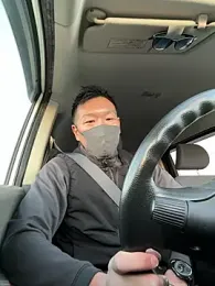 koukou322 webcam model stream image