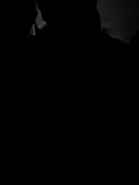 koukou322 webcam model stream image