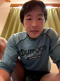 koukou322 webcam stripchat model stream image