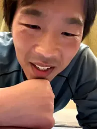 koukou322 webcam model stream image