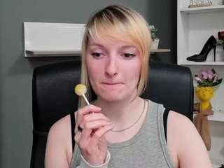 tastyblair webcam camsoda model stream image