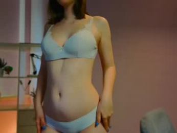 maygoodsell webcam model stream image