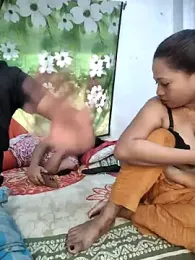 Anal_Big_Cum webcam model stream image