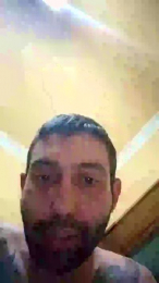 Prendio9999 webcam model stream image