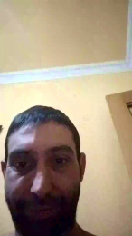 Prendio9999 webcam model stream image