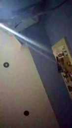 Prendio9999 webcam model stream image