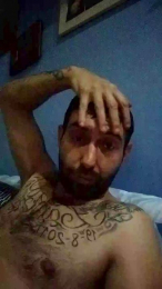 Prendio9999 webcam model stream image