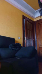 Prendio9999 webcam model stream image