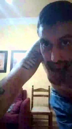 Prendio9999 webcam model stream image