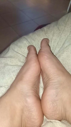 Parejabbw3334 webcam model stream image