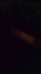 Parejabbw3334 webcam model stream image