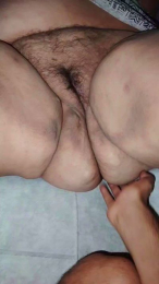 Parejabbw3334 webcam model stream image