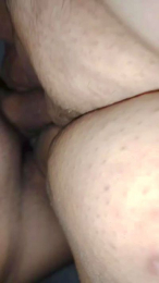 Parejabbw3334 webcam model stream image