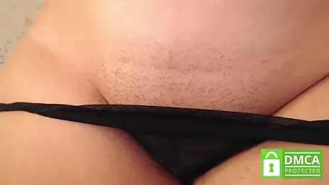 mollywayne webcam model stream image