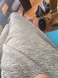 Fonse1860 webcam stripchat model stream image