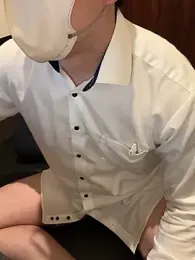 Riku_999 webcam model stream image