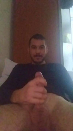 just_a_boy31 webcam cam4 model stream image