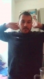 just_a_boy31 webcam model stream image