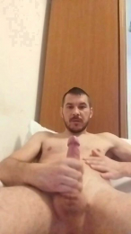 just_a_boy31 webcam model stream image