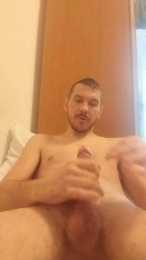 just_a_boy31 webcam model stream image
