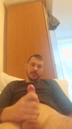 just_a_boy31 webcam model stream image