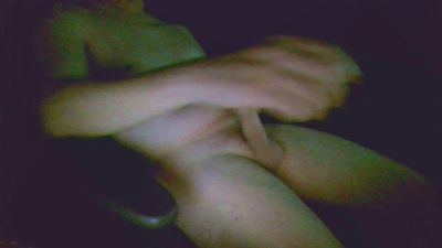 xxhot93xx webcam cam4 model stream image