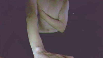 xxhot93xx webcam model stream image
