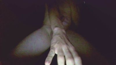 xxhot93xx webcam model stream image