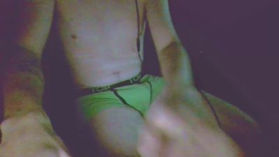 xxhot93xx webcam model stream image