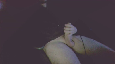 xxhot93xx webcam model stream image