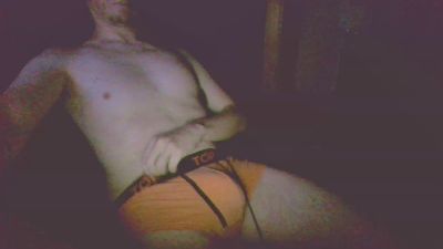 xxhot93xx webcam model stream image